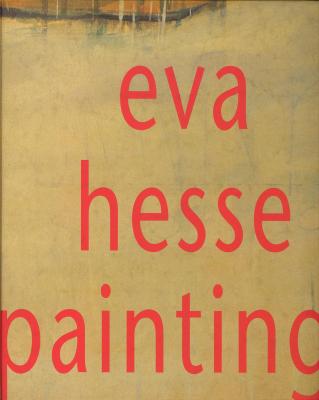eva-hesse-1936-1970-paintings-from-1960-to-1964-