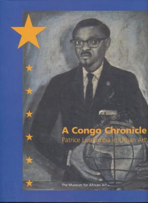 a-congo-chronicle-patrice-lumumba-in-urban-art