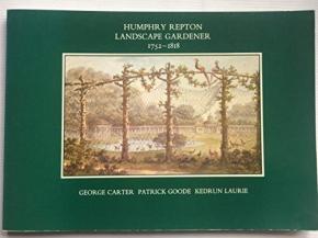 humphry-repton-landscape-gardener-1752-1818