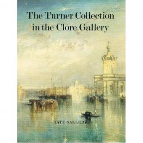 the-turner-collection-in-the-clore-gallery-an-illustrated-guide