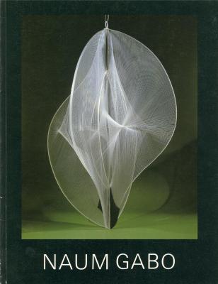 naum-gabo-sixty-years-of-constructivism-