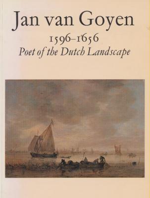 jan-van-goyen-1596-1656-poet-of-the-dutch-landscape