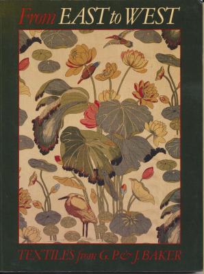 from-east-to-west-textiles-from-g-p-j-baker