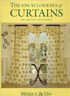 encyclopaedia-of-curtains-anglais