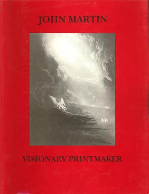 john-martin-visionary-printmaker-