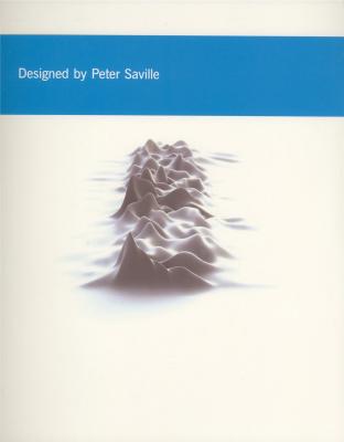 designed-by-peter-saville-anglais