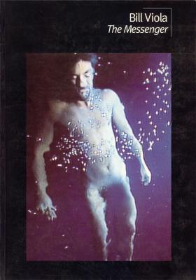 bill-viola-the-messenger-