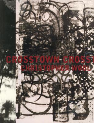 crosstown-christopher-wool