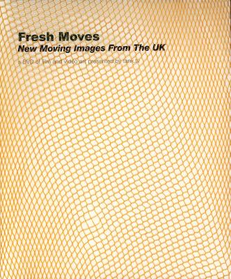 fresh-moves-anglais
