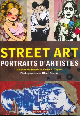 street-art-portraits-d-artistes