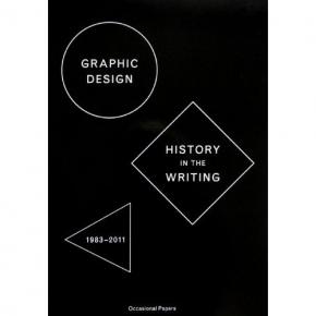 graphic-design-history-in-the-writing-1983-2011-
