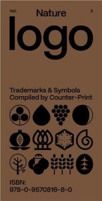 nature-logo-trademarks-and-symbols