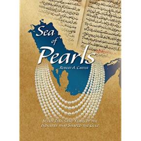 sea-of-pearls-seven-thousand-years-of-the-industry-that-shaped-the-gulf