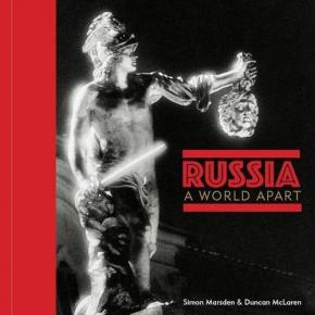 russia-a-world-apart