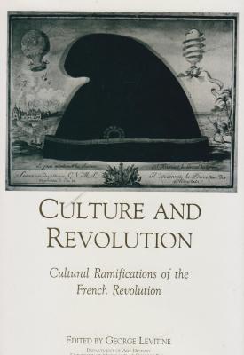 culture-and-revolution-cultural-ramifications-of-the-french-revolution