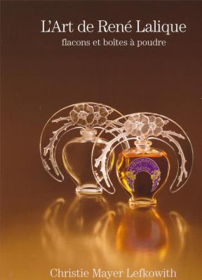 l-art-de-renE-lalique-flacons-et-boItes-À-poudre