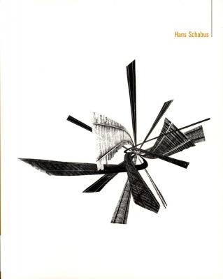 hans-schabus-deserted-conquest