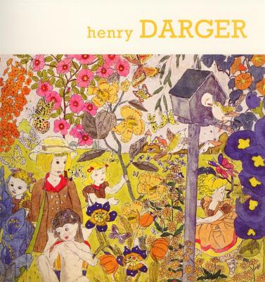bruit-et-fureur-l-oeuvre-de-henry-darger-sound-and-fury-the-art-of-henry-darger