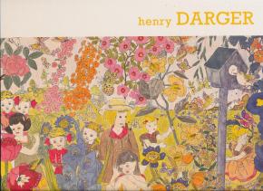 sound-and-fury-the-art-of-henry-darger-anglais