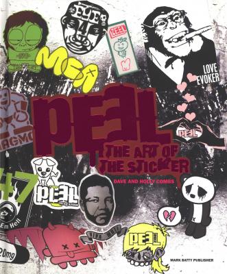 peel-the-art-of-the-sticker-anglais