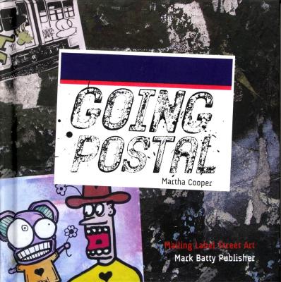 going-postal-anglais