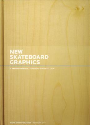 new-skateboard-graphics