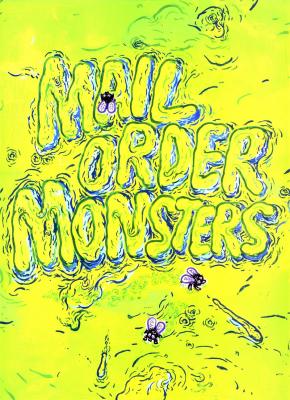 mail-order-monsters