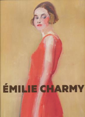 Emilie-charmy