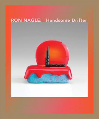 ron-nagle-handsome-drifter