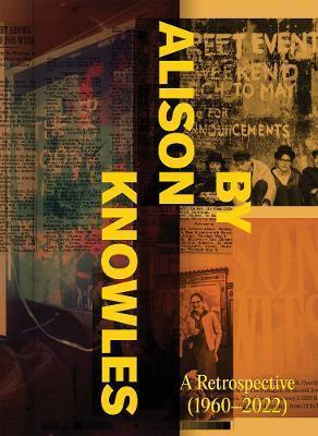by-alison-knowles-a-retrospective-1960-2022-