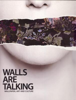 walls-are-talking-wallpaper-art-and-culture