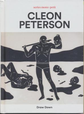 cleon-peterson