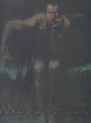 franz-von-stuck
