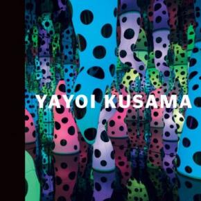 yayoi-kusama-i-who-have-arrived-in-heaven