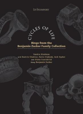cycles-of-life-rings-from-the-benjamin-zucker-family