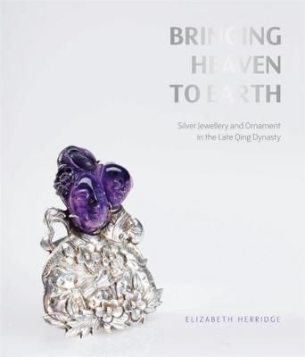 bringing-heaven-to-earth-chinese-silver-jewellery-and-ornament-in-the-late-qing-dynasty