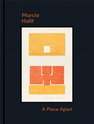 marcia-hafif-a-place-apart