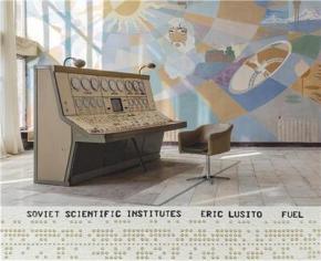 eric-lusito-soviet-scientific-institutes