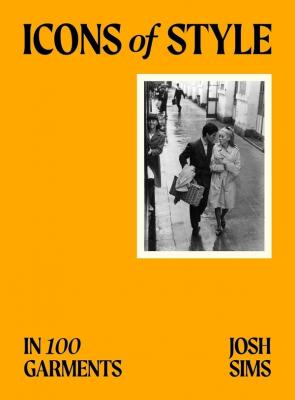 icons-of-style-in-100-garments