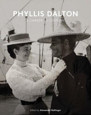 phyllis-dalton-a-career-in-costume