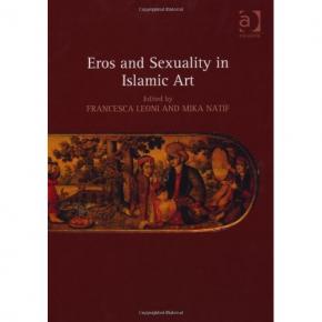 eros-and-sexuality-in-islamic-art