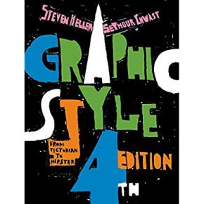 graphic-style-from-victorian-to-hipster-4th-edition-
