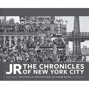 jr-the-chronicles-of-new-york-city