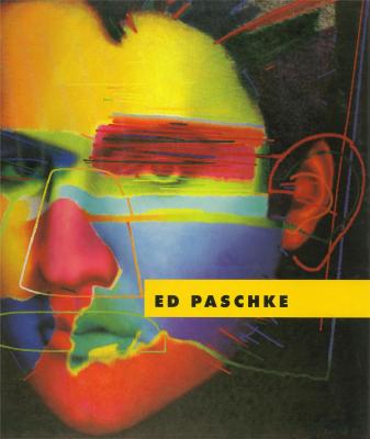 ed-paschke-