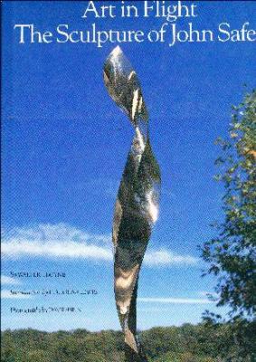 art-in-flight-the-sculpture-of-john-safer
