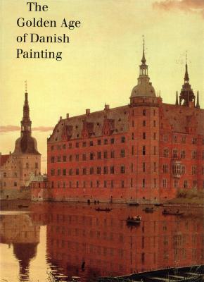 the-golden-age-of-danish-painting-