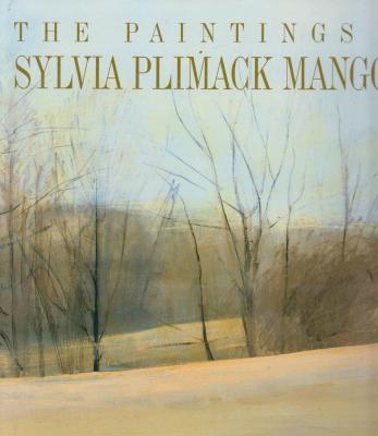 the-paintings-of-sylvia-plimack-mangold