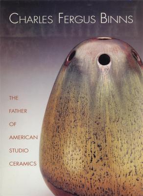 charles-fergus-binns-1857-1934-the-father-of-american-studio-ceramics-