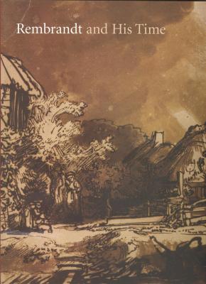 rembrandt-and-his-time-masterworks-from-the-albertina-anglais