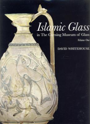 islamic-glass-in-the-corning-museum-of-glass-vol-1-anglais